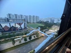Blk 261B Punggol Topaz (Punggol), HDB 5 Rooms #620228361